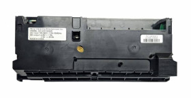 Комплектуючі Комплектующие ^/--/^ Блок Питания Sony PlayStation 4 Pro PS /--/ 4 Pro ADP-300 /--/ ER CUH-71 /--/ XXX ^_^^^ PlayStation 4 Pro PS /--/ 4 Pro ADP-300 /--/ ER CUH-71 /--/ XXX - фото фото фото
