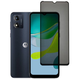 Чохли, бампера Чехлы, бампера ^/--/^ Захисне скло Fiji Privacy для Motorola E /--/ 13 антишпигун Anti-peeping повна проклейка чорний ^_^^^ Защитное стекло Fiji Privacy для Motorola E /--/ 13 антишпион Anti-peeping полная проклейка черный - фото фото фото