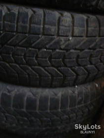 Всесезонні Всесезонные ^/--/^ Шини  зимові  225 /--/ х /--/ 65 /--/ х /--/ 18    R /--/ 18  Bridgestone ^_^^^ Шины зимние 225 /--/ х /--/ 65 /--/ х /--/ 18 R /--/ 18 Bridgestone - фото фото фото