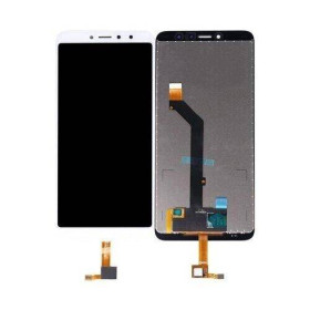 Сенсорні екрани і Дисплеї Сенсорные экраны и Дисплеи ^/--/^ Дисплей Xiaomi Redmi S /--/ 2/ Redmi Y /--/ 2 белый ^_^^^ Дисплей Xiaomi Redmi S /--/ 2 (Redmi Y /--/ 2) + сенсор білий - фото фото фото