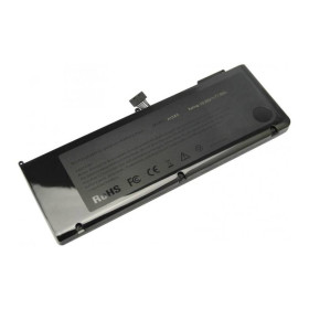 Акумулятори Аккумуляторы ^/--/^ Батарея для ноутбука Apple (A /--/ 1382) MacBook Pro (Retina, 15-inch, 2011-2012) A /--/ 1286 (Replacement) - фото фото фото