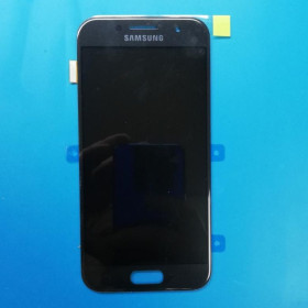 Сенсорні екрани і Дисплеї Сенсорные экраны и Дисплеи ^/--/^ Samsung Galaxy A /--/ 3 2017 / A /--/ 320 дисплей оригинал заменено стекло. ^_^^^ Samsung Galaxy A /--/ 3 2017 / A /--/ 320 дисплей оригінал замінено скло. - фото фото фото