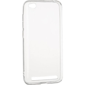 Чохли, бампера Чехлы, бампера ^/--/^ Чохол Fiji Ultra Thin для Xiaomi Redmi 5 /--/ A силікон бампер Transparent ^_^^^ Чехол Fiji Ultra Thin для Xiaomi Redmi 5 /--/ A силикон бампер Transparent - фото фото фото