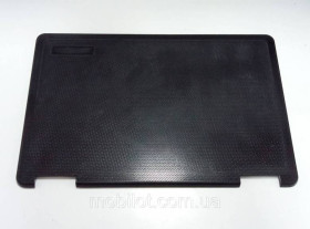 Корпуса Корпуса ^/--/^ Часть корпуса (Крышка матрицы) Acer E /--/ 725 (NZ-9665) ^_^^^ Частина корпусу (Кришка матриці) Acer E /--/ 725 (NZ-9665) - фото фото фото