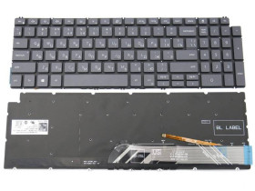 Клавіатури Клавиатуры ^/--/^ Клавиатура для DELL Inspiron 7591, 5590, 5591, 5594, 7590, 5593, 5584, P /--/ 90 /--/ F, P /--/ 83 /--/ F, 7500, 7501, 5501, ^_^^^ Клавіатура для DELL Inspiron 7591 5590 5591 5598 7590 5593 5584 7790 P /--/ 90 /--/ F P /--/ 83 /--/ F 7500 7501 5501 5502 - фото фото фото