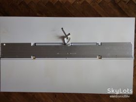 Інші комплектуючі Другие комплектующие ^/--/^ Підсвітка 61 /--/ P /--/ 2 /--/ S /--/ 02 /--/ G /--/ 001 14822 /--/ D тв SONY KD-49 /--/ X /--/ 8505 /--/ B матриця SYV /--/ 4931 ^_^^^ Подсветка 61 /--/ P /--/ 2 /--/ S /--/ 02 /--/ G /--/ 001 14822 /--/ D тв SONY KD-49 /--/ X /--/ 8505 /--/ B матрица SYV /--/ 4931 - фото фото фото