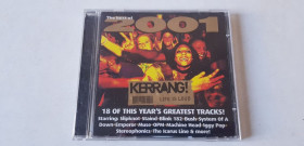 Музичні диски Музыкальные диски ^/--/^ Slipknot/Bush/Chimaira/SOAD/OPM... CD фірмовий ^_^^^ Slipknot/Bush/Chimaira/SOAD/OPM... CD фирменный - фото фото фото