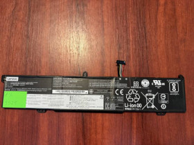 Акумулятори Аккумуляторы ^/--/^ Акумулятор Оригінальний! LENOVO L /--/ 18 /--/ C /--/ 3 /--/ PF /--/ 1 Знос: 8 LENOVO (IdeaPad L /--/ 340-15 /--/ IRH, L /--/ 340-17 /--/ IRH Gaming (5525 ^_^^^ Аккумулятор Оригинальный! LENOVO L /--/ 18 /--/ C /--/ 3 /--/ PF /--/ 1 Износ: 8 LENOVO (IdeaPad L /--/ 340-15 /--/ IRH, L /--/ 340-17 /--/ IRH Gaming (5525 - фото фото фото