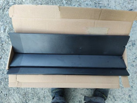UPS, ИБП UPS, ИБП ^/--/^ Лицевая панель APC Smart-UPS 3000 3 /--/ U 870-2424 /--/ A новая № 24160824 ^_^^^ Лицьова панель APC Smart-UPS 3000 3 /--/ U 870-2424 /--/ A нова No 24160824 - фото фото фото