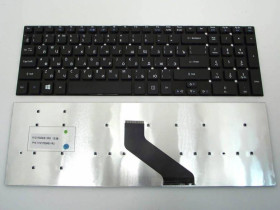 Клавіатури Клавиатуры ^/--/^ Клавиатура для ACER Aspire 5830, 5830 /--/ G, 5755, E /--/ 1-522, E /--/ 1-530 /--/ G, E /--/ 1-532, E /--/ 1-731,V /--/ 3-531, V /--/ 3-551 /--/ G, V /--/ 3-57 ^_^^^ Клавіатура для ACER Aspire 5830, E /--/ 1-522, E /--/ 1-530 /--/ G, E /--/ 1-532, E /--/ 1-731,V /--/ 3-531, V /--/ 3-551 /--/ G, V /--/ 3-571, V /--/ 3-731, V /--/ 3 - фото фото фото