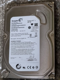 Жорсткі диски Жесткие диски ^/--/^ 100% hdd 3.5 500 гб seagate st /--/ 3500312 /--/ cs 5900 rpm 60.7/60.1 жесткий диск ^_^^^ 100% hdd 3.5 500 гб seagate st /--/ 3500312 /--/ cs 5900 rpm 60.7/60.1 жорсткий диск - фото фото фото