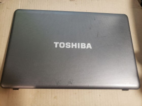 Корпуса Корпуса ^/--/^ корпус ноутбука Toshiba Satellite C /--/ 660 - крышка матрицы   (AP /--/ 0 /--/ IK /--/ 000310) ^_^^^ Корпус ноутбука Toshiba Satellite C /--/ 660 - кришка матриці (AP /--/ 0 /--/ IK /--/ 000310) - фото фото фото