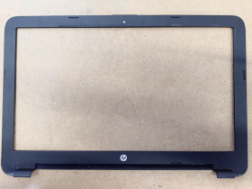 Корпуса Корпуса ^/--/^ Б/У Рамка кришки матриці HP 250 G /--/ 5 ^_^^^ У Рамка крышки матрицы HP 250 G /--/ 5 - фото фото фото