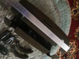Портативні колонки, спікери Портативные колонки, спикеры ^/--/^ колонка JBL ^_^^^ Колонка JBL - фото фото фото