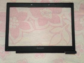 Корпуса Корпуса ^/--/^ рамка  матрицы   Lenovo /--/ 3000  G /--/ 410 ^_^^^ рамка матриці Lenovo /--/ 3000 G /--/ 410 - фото фото фото