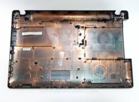 Корпуса Корпуса ^/--/^ Часть корпуса (Поддон) Asus X /--/ 551 (NZ-13501) ^_^^^ Частина корпусу (Піддон) Asus X /--/ 551 (NZ-13501) - фото фото фото