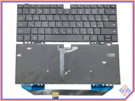Клавіатури Клавиатуры ^/--/^ Клавиатура для Huawei MateBook X Pro W /--/ 19 /--/ C W /--/ 19 /--/ B W /--/ 29 /--/ C MACH-W /--/ 19 (RU Black с подсветкой) Оригинал ^_^^^ Клавіатура для Huawei MateBook X Pro W /--/ 19 /--/ C W /--/ 19 /--/ B W /--/ 29 /--/ C MACH-W /--/ 19 (RU Black з підсвіткою) Оригінал - фото фото фото
