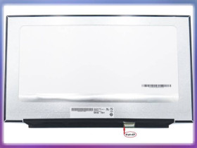 Матриці Матрицы ^/--/^ Матрица 17.3&amp;quot; Slim eDP 390 /--/ mm (1920*1080 IPS, 240 /--/ Hz, 40 /--/ pin mini, без креплений) AUO B /--/ 173 /--/ HAN /--/ 05.0  ^_^^^ Матриця 17.3&amp;quot; Slim eDP 390 /--/ mm (1920*1080 IPS, 240 /--/ Hz, 40 /--/ pin mini, без кріплень) AUO B /--/ 173 /--/ HAN /--/ 05.0 - фото фото фото