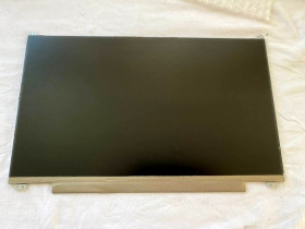 Матриці Матрицы ^/--/^ Матрица ноутбука NV /--/ 140 /--/ FHM-N /--/ 4 /--/ B FullHd IPS 14&amp;quot; / Dell Lenovo HP Asus Aser - фото фото фото