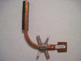Системи охолодження Системы охлаждения ^/--/^ Радиатор Acer TM /--/ 2490 3690 5610 AT /--/ 008000800 ^_^^^ Радіатор Acer TM /--/ 2490 3690 5610 AT /--/ 008000800 - фото фото фото