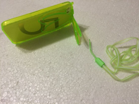 Чохли, бампера Чехлы, бампера ^/--/^ чехол подставка для iphone 5 5 /--/ s 5 /--/ se ^_^^^ Виставка для iphone 5 5 /--/ s 5 /--/ se - фото фото фото