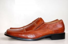 Туфлі, мокасини Туфли, мокасины ^/--/^ Туфли MACADAM COSMIC р.44-45 original ENGLAND ^_^^^ Туфлі MACADAM р.44,5 original ENGLAND - фото фото фото
