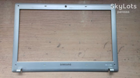 Корпуса Корпуса ^/--/^ 2412 - Рамка кришки матриці ноутбука Samsung RV /--/ 511 ^_^^^ 2412 - Рамка крышки матрицы ноутбука Samsung RV /--/ 511 - фото фото фото