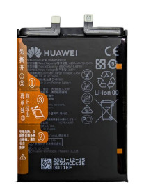 Акумулятори Аккумуляторы ^/--/^ Аккумулятор HB /--/ 466589 /--/ EFW для Huawei Nova 8 /--/ i , Honor 50 Lite NTN-L /--/ 22 NTN-LX /--/ 1 NTN-LX /--/ 3 ^_^^^ Акумулятор HB /--/ 466589 /--/ EFW для Huawei Nova 8 /--/ i NEN-L /--/ 22, NEN-LX /--/ 1 Honor 50 Lite NTN-L /--/ 22 NTN-LX /--/ 1 NTN-LX /--/ 3 - фото фото фото