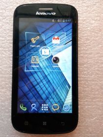 Інше Другое ^/--/^ 79# Смартфон Телефон lenovo a /--/ 760 Разборка Запчасти Комплектующие ^_^^^ 79# Смартфон Телефон lenovo a /--/ 760 Розбірка Запчастини Комплектуючі - фото фото фото