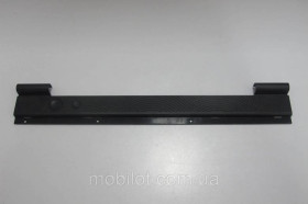 Корпуса Корпуса ^/--/^ Часть корпуса Samsung R /--/ 20 (NZ-2701) ^_^^^ Частина корпусу Samsung R /--/ 20 (NZ-2701) - фото фото фото