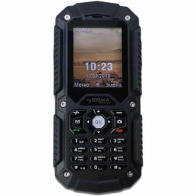 Інші моделі Другие модели ^/--/^ &amp;quot;Sigma X-treme PQ /--/ 67 Yellow-Black IP /--/ 68 2&amp;quot;&amp;quot; micro max 32 gbАКБ 2000 /--/ мА*ч&amp;quot; ^_^^^ &amp;quot; Sigma X-treme PQ /--/ 67 Yellow-Black IP /--/ 68 2&amp;quot; &amp;quot; micro max 32 gbАКБ 2000 /--/ мА*год &amp;quot; - фото фото фото