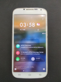 Інші моделі Другие модели ^/--/^ Мобильный телефон смартфон Ergo smarttab 3 /--/ g 5.0 ^_^^^ Мобільний телефон смартфон Ergo smarttab 3 /--/ g 5.0 - фото фото фото