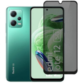 Чохли, бампера Чехлы, бампера ^/--/^ Захисне скло Fiji Privacy для Xiaomi Redmi Note 12 5 /--/ G Global антишпигун Anti-Dust повна проклейка чо ^_^^^ Защитное стекло Fiji Privacy для Xiaomi Redmi Note 12 5 /--/ G Global антишпион Anti-Dust полная проклейка чо - фото фото фото