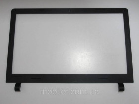Корпуса Корпуса ^/--/^ Часть корпуса (Рамка) Lenovo 100-15 /--/ IBY (NZ-4449) ^_^^^ Частина корпусу (Рамка) Lenovo 100-15 /--/ IBY (NZ-4449) - фото фото фото