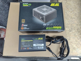 Блоки живлення Блоки питания ^/--/^ Брендовый блок питания БП 2 /--/ E Gaming Solid Power 2 /--/ E-SP /--/ 750 /--/ BRSM-120 750 /--/ W / 750 /--/ Вт № 251212107 ^_^^^ Брендовий блок живлення БП Chieftec APS-1000 /--/ C 1000 /--/ W / 1000 /--/ Вт No 241212106 - фото фото фото
