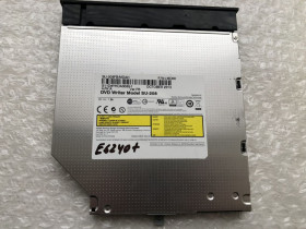 Приводи Приводы ^/--/^ Привід DVD SU-208 для ноутбука  Medion E /--/ 6240 /--/ t MD /--/ 99350  (моделі аналоги MD /--/ 99290, MD /--/ 99390, MD /--/ 99150, MD /--/ 99390 E /--/ 6239 /--/ T  S /--/ 621 /--/ X series) ^_^^^ Привод DVD SU-208 для ноутбука Medion E /--/ 6240 /--/ t MD /--/ 99350 (модели аналоги MD /--/ 99290, MD /--/ 99390, MD /--/ 99150, MD /--/ 99390 E /--/ 6239 /--/ T S /--/ 621 /--/ X series) - фото фото фото