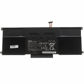 Акумулятори Аккумуляторы ^/--/^ Оригинальная батарея для ноутбука ASUS C /--/ 31 /--/ N /--/ 1305 (Zenbook: UX /--/ 301 /--/ LA) 11.1 /--/ V 4400 /--/ mAh 50 /--/ Wh Black (0 /--/ B /--/ 200-0 ^_^^^ Оригінальна батарея для ноутбука ASUS C /--/ 31 /--/ N /--/ 1305 (Zenbook: UX /--/ 301 /--/ LA) 11.1 /--/ V 4400 /--/ mAh 50 /--/ Wh Black (0 /--/ B /--/ 200-0 - фото фото фото