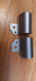 Корпуса Корпуса ^/--/^ Заглушки на петлі HP 450 G /--/ 4 ^_^^^ Заглушки на петле HP 450 G /--/ 4 - фото фото фото