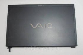 Корпуса Корпуса ^/--/^ Часть корпуса (Крышка матрицы) Sony VGN-TZ /--/ 21 /--/ XN (NZ-3671) ^_^^^ Частина корпусу (Кришка матриці) Sony VGN-TZ /--/ 21 /--/ XN (NZ-3671) - фото фото фото