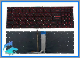 Клавіатури Клавиатуры ^/--/^ Клавиатура с RED подсветкой MSI GT /--/ 62 MS-16 /--/ J /--/ 1, Apache GE /--/ 62 2 /--/ QC MS-16 /--/ J /--/ 2, WS /--/ 60 MS-16 /--/ H /--/ 8 ^_^^^ Клавіатура з RED підсвічуванням MSI GT /--/ 62 MS-16 /--/ J /--/ 1, Apache GE /--/ 62 2 /--/ QC MS-16 /--/ J /--/ 2, WS /--/ 60 MS-16 /--/ H /--/ 8 - фото фото фото