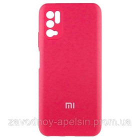 Чохли, бампера Чехлы, бампера ^/--/^ Xiaomi Poco M /--/ 3 pro Redmi Note 10 5 /--/ G 10 /--/ T Чехол Защита камеры (женский) ^_^^^ Xiaomi Poco M /--/ 3 pro Redmi Note 10 5 /--/ G 10 /--/ T Чехол Захист камери (жіночий) - фото фото фото