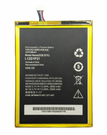 Акумулятори Аккумуляторы ^/--/^ Аккумулятор Lenovo L /--/ 12 /--/ D /--/ 1 /--/ P /--/ 31 A /--/ 3000 A /--/ 1000-T / L A /--/ 5000-E ^_^^^ Акумулятор Lenovo L /--/ 12 /--/ D /--/ 1 /--/ P /--/ 31 A /--/ 3000 A /--/ 1000-T / L A /--/ 5000-E - фото фото фото