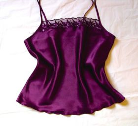 Блузки, сорочки Блузки, рубашки ^/--/^ Комбинахъция Италия новая ^_^^^ Комбінах'ція Італія нова - фото фото фото