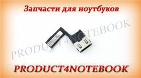 Інші комплектуючі Другие комплектующие ^/--/^ Разъемы питания  Lenovo ThinkPad P /--/ 50 /--/ S Lenovo T /--/ 550 LenovoT /--/ 560 W /--/ 550 /--/ S ^_^^^ Lenovo ThinkPad P /--/ 50 /--/ S Lenovo T /--/ 550 LenovoT /--/ 560 W /--/ 550 /--/ S - фото фото фото