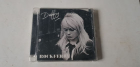 Музичні диски Музыкальные диски ^/--/^ Duffy Rockferry CD фірмовий ^_^^^ Duffy Rockferry CD фирменный - фото фото фото