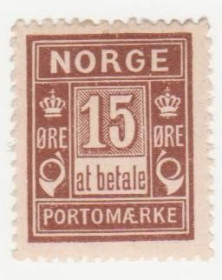Скандинавія Скандинавия ^/--/^ Норвегия 1889  г.№ 4 ^_^^^ Норвегія 1889 р. No 4 - фото фото фото