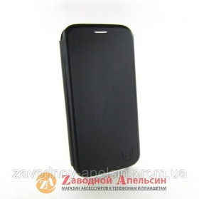 Чохли, бампера Чехлы, бампера ^/--/^ Чехол книжка Samsung A /--/ 41 A /--/ 415 Baseus Case black ^_^^^ Створення Samsung A /--/ 41 A /--/ 415 Baseus Case black - фото фото фото