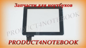 Сенсорні екрани і Дисплеї Сенсорные экраны и Дисплеи ^/--/^ Тачскрин (сенсорное стекло) для 70311 /--/ B /--/ 1, 7&amp;quot;, внешний размер 176*135 мм, рабочий размер 142*116  ^_^^^ Тачскрін (сенсорне скло) для 70311 /--/ B /--/ 1, 7&amp;quot;, зовнішній розмір 176*135 мм, робочий розмір 142*116 - фото фото фото