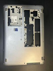 Корпуса Корпуса ^/--/^ Нижній корпус  (D-cover / Base) HP ProBook 640 G /--/ 2 / 645 G /--/ 2  (840722-001)  (Дефект) ^_^^^ Нижний корпус (D-cover / Base) HP ProBook 640 G /--/ 2 / 645 G /--/ 2 (840722-001) (Дефект) - фото фото фото