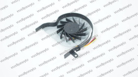 Системи охолодження Системы охлаждения ^/--/^ Вентилятор для ноутбука LENOVO IdeaPad E /--/ 10 (VERSION 2), E /--/ 11, X /--/ 100 /--/ E, X /--/ 120 /--/ E (mf /--/ 45070 /--/ v /--/ 1-q /--/ 040-g /--/ 99)(Кулер ^_^^^ Вентилятор для ноутбука LENOVO IdeaPad E /--/ 10 (VERSION 2), E /--/ 11, X /--/ 100 /--/ E, X /--/ 120 /--/ E (mf /--/ 45070 /--/ v /--/ 1-q /--/ 040-g /--/ 99) (Кулер - фото фото фото